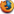 Mozilla/5.0 (Windows; U; Windows NT 5.1; hr; rv:1.9.1.7) Gecko/20091221 Firefox/3.5.7 (.NET CLR 3.5.30729)