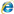 Mozilla/4.0 (compatible; MSIE 7.0; Windows NT 5.1; Trident/4.0; Mozilla/4.0 (compatible; MSIE 6.0; Windows NT 5.1; SV1) ; .NET CLR 1.1.4322; .NET CLR 2.0.50727; .NET CLR 3.0.04506.30; Hotbar 10.0.368.0; .NET CLR 3.0.04506.648; .NET CLR 3.0.4506.2152; 0DC1
