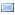 E-mail napisati