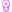 Zenski