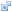 Muski