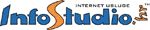 InfoStudio.hr